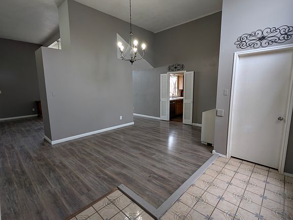 3rd image of 13546 Creek Springs Dr