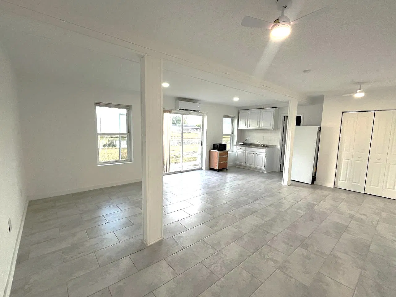 2673 Dixie Ln — Photo 3