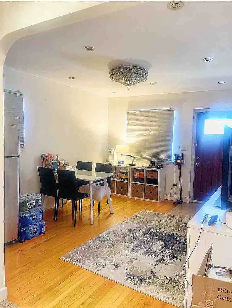 2 bed, 946 sqft, $2,600 — Photo 4