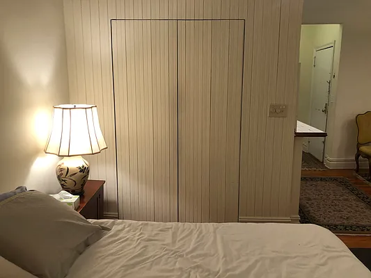 Rented by Owner | media 13