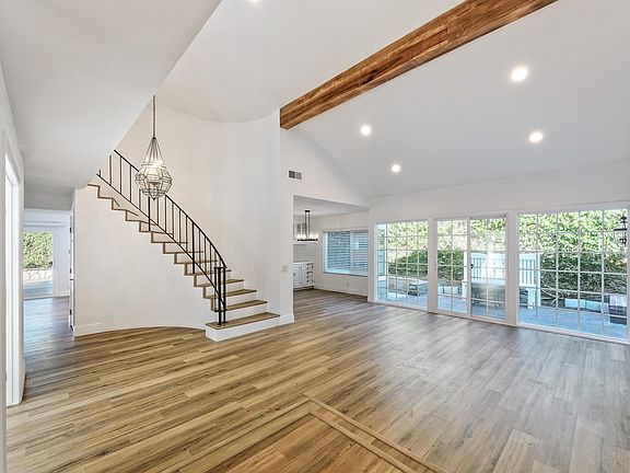 5th image of 25572 La Mirada St