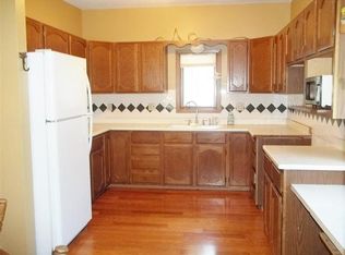 212 N Madison St, Waupun, WI 53963