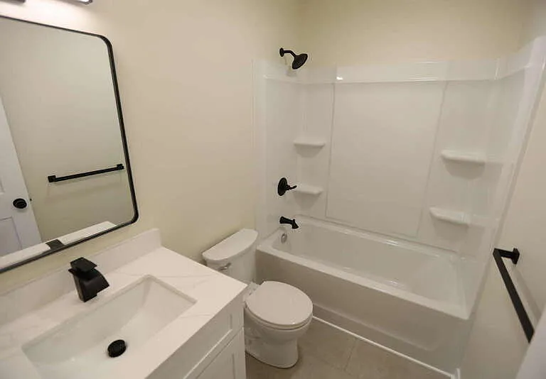 3123 Copley St SW #C — Photo 6