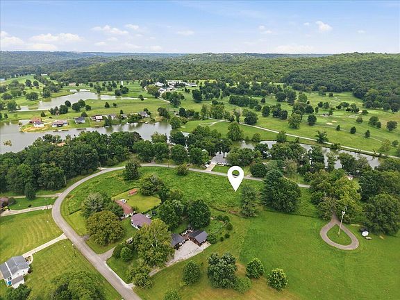 5th image of 0 Whippoorwill Ln