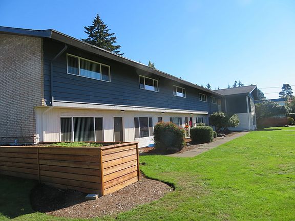 4th image of 7119 47th Ave NE #18912016