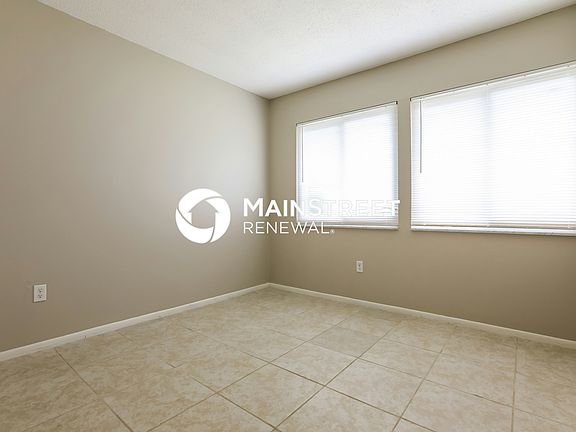 WM - Living Room