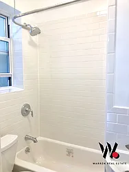 Rented by Highline Residential