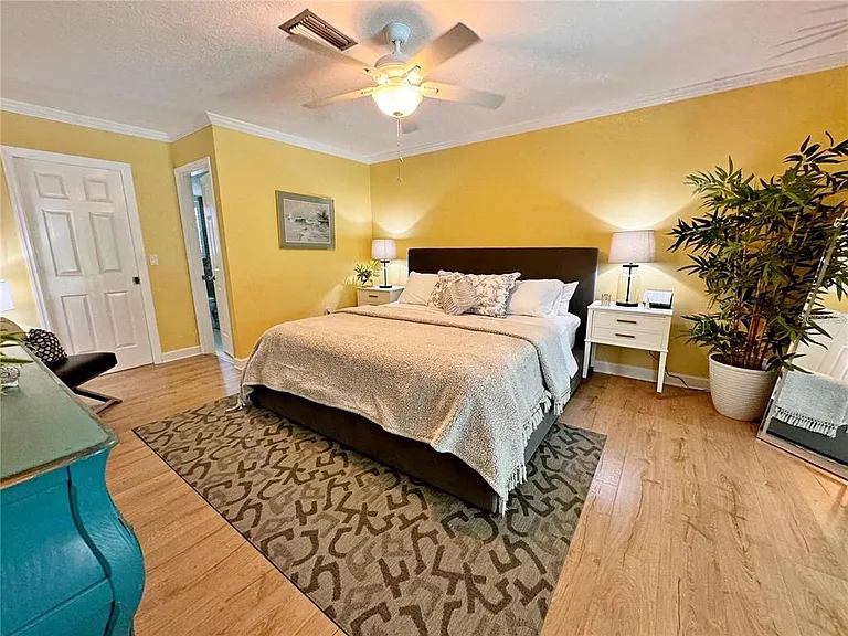 4884 Marsh Field Rd — Photo 22
