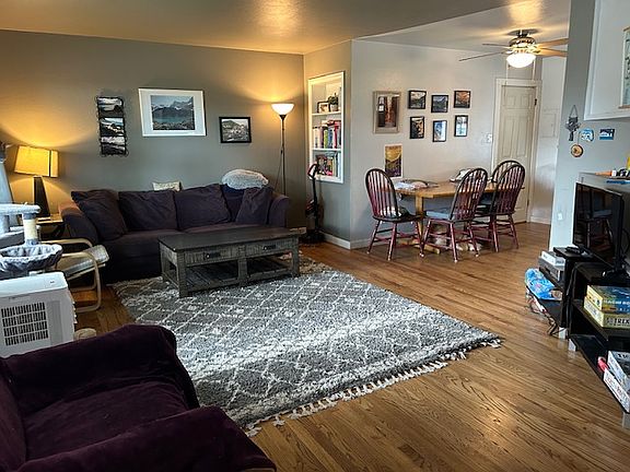 3rd image of 2644 E San Miguel St