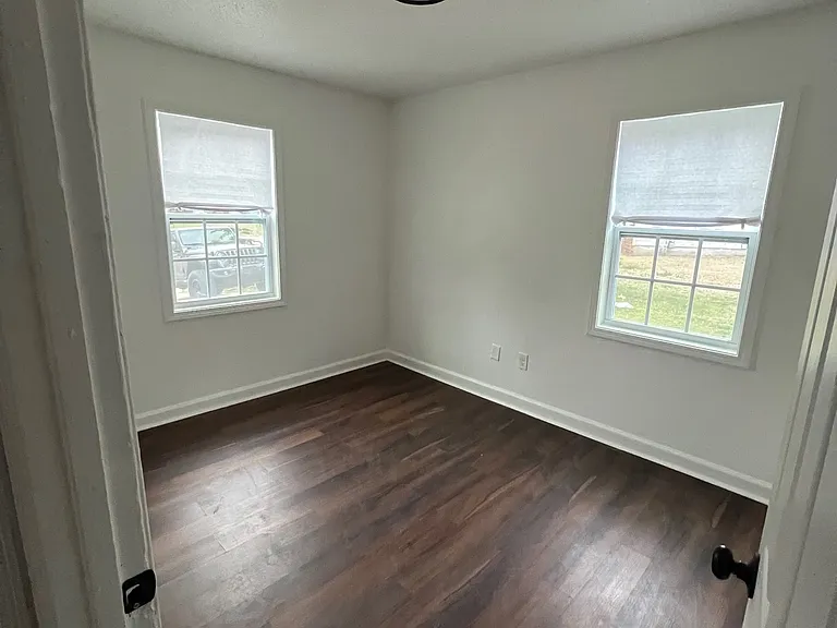388 Fitzgerald Dr — Photo 5