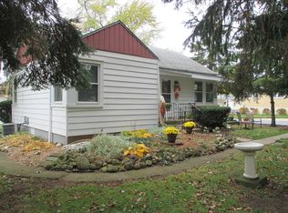 366 N Maple Ave, Wood Dale, IL