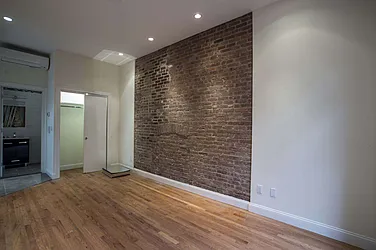 Rented by Cast Iron Real Estate