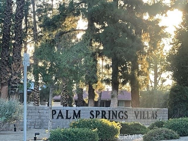 1st image of 420 N Villa Ct Unit 114