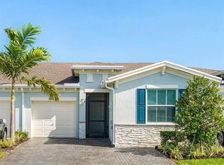 13652 Night Sky Pl, Delray Beach, FL 33484