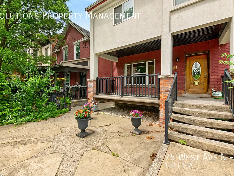 75 West Ave N #1 — Photo 17