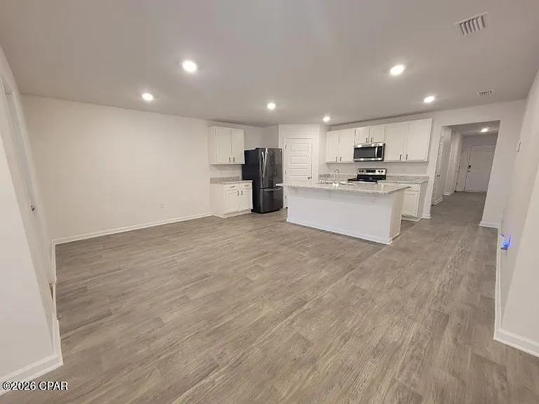 3931 Silver Spur Rd — Photo 10