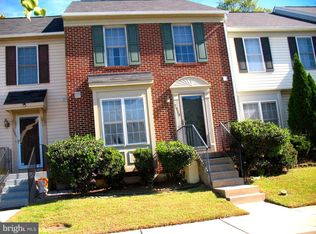 7939 Heather Mist Dr, Severn, MD 21144