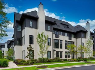 6508 Aria Village Dr, Atlanta, GA 30328