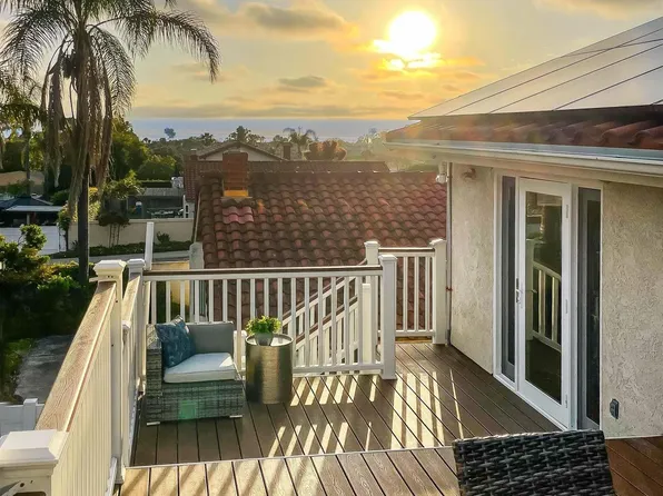 937 Rosemary Ave, Carlsbad, CA 92011