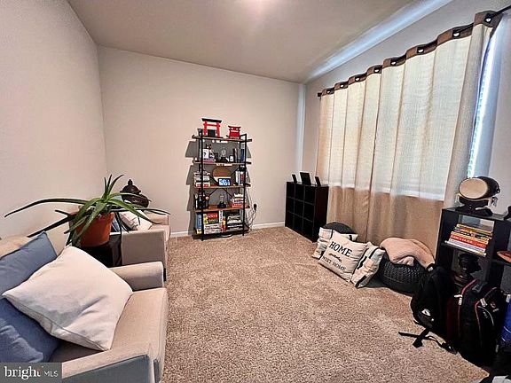 2nd image of 44 Sedge Wren Way