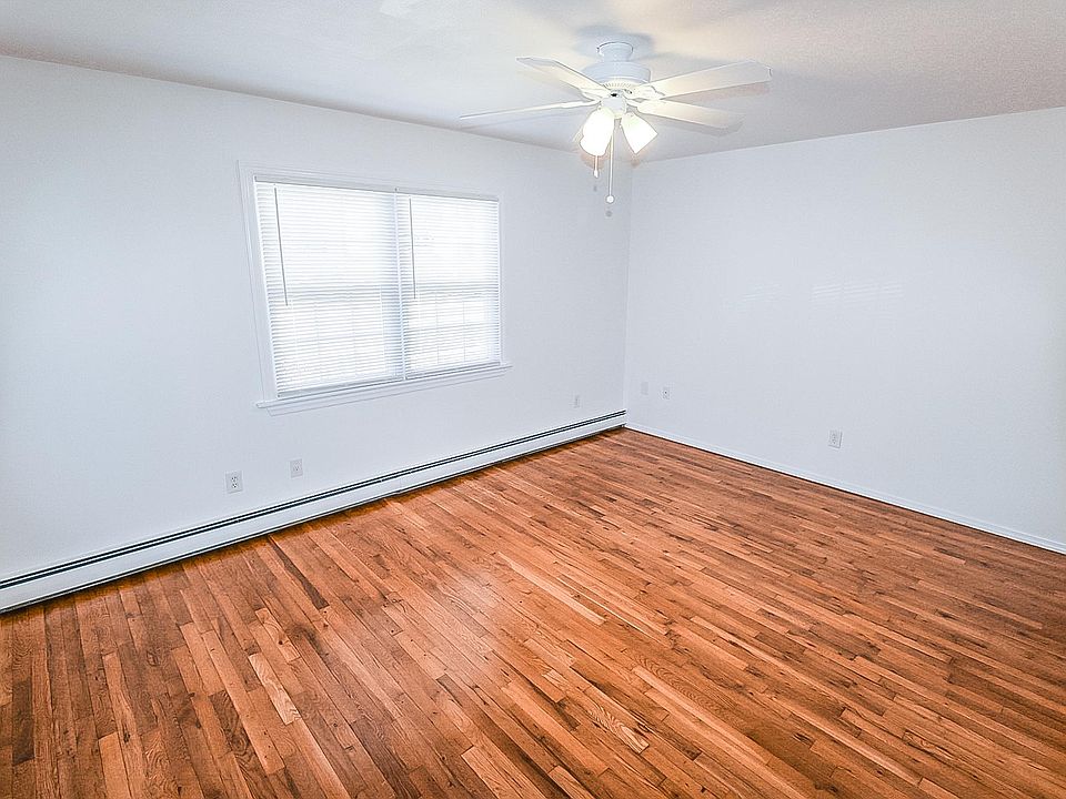 14 Church St Carmel, NY Zillow Apartments for Rent in Carmel