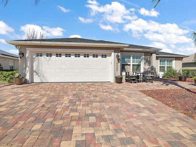 4996 Sandpiper Dr, Oxford, FL, 34484