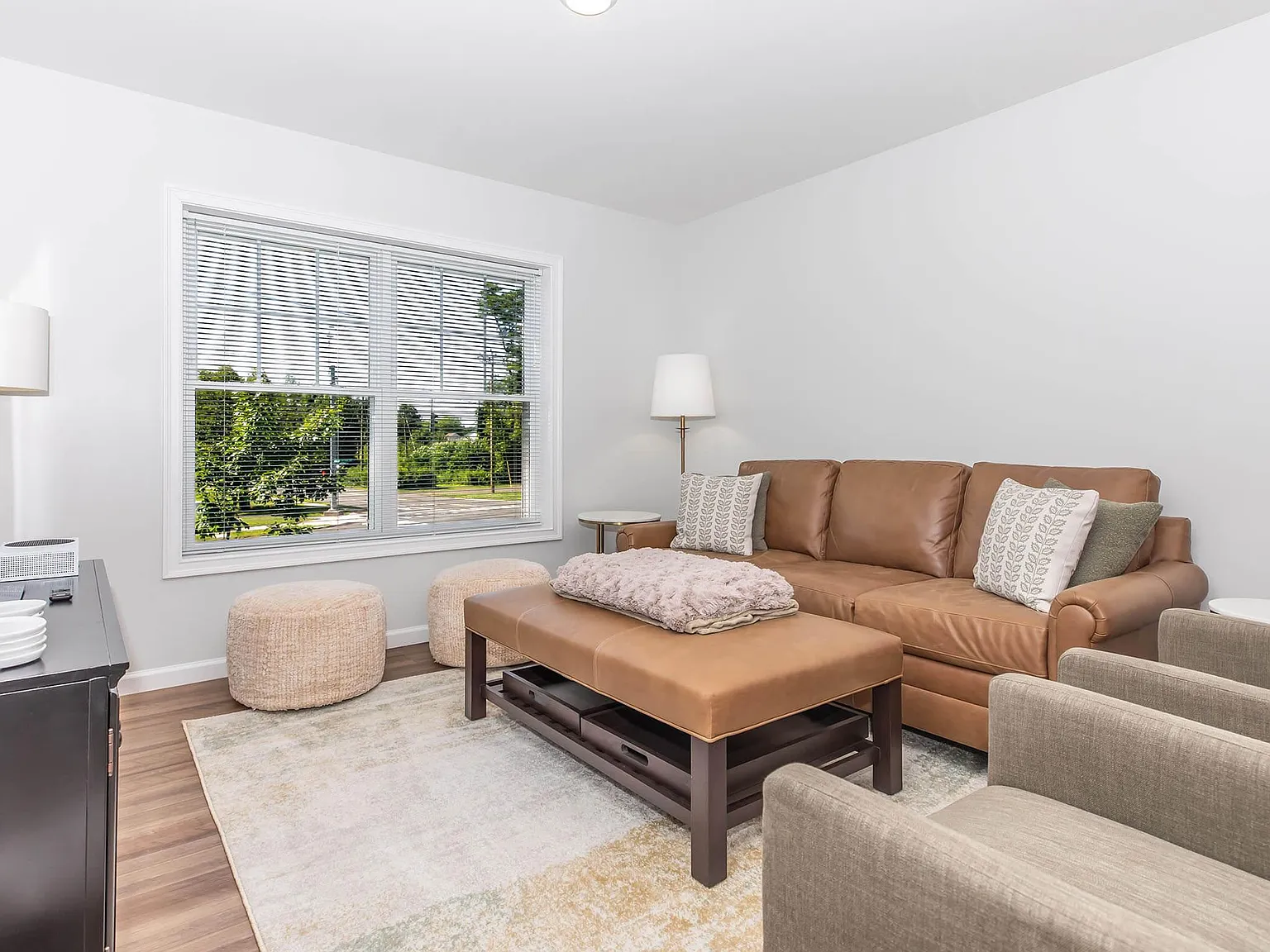 Residences at Berkshire Road — Photo 4