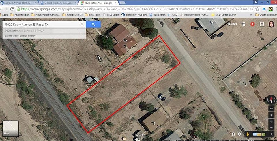 2nd image of 9620 Kathy Ave