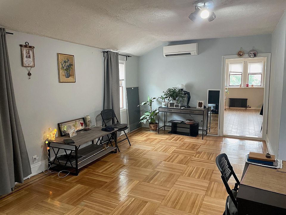 1st image of 1864 W 11th St Floor 3
