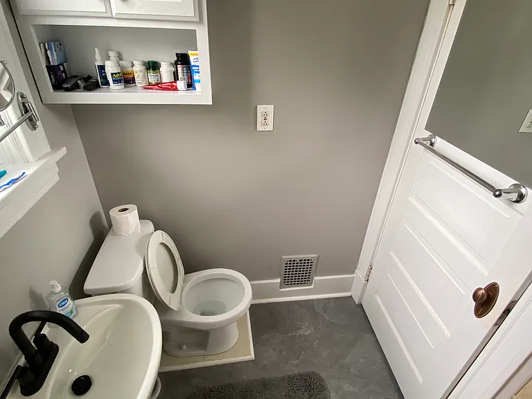 3108 Markbreit Ave #1 — Photo 9