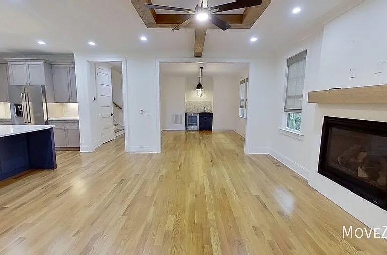 1265 Pinecrest Ave — Photo 13