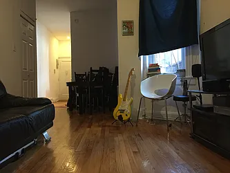 Rented by GPA Realty