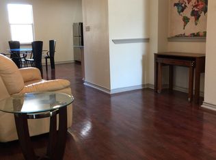 615 W North Loop Blvd #B4, Austin, TX 78751
