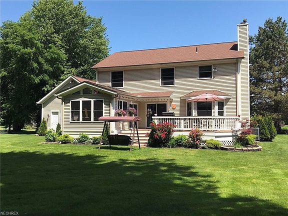 4th image of 5450 Saint Peters Way