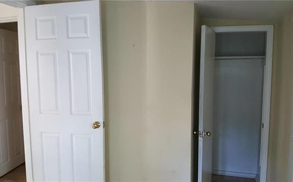 2nd image of 323 N Lawndale Ave