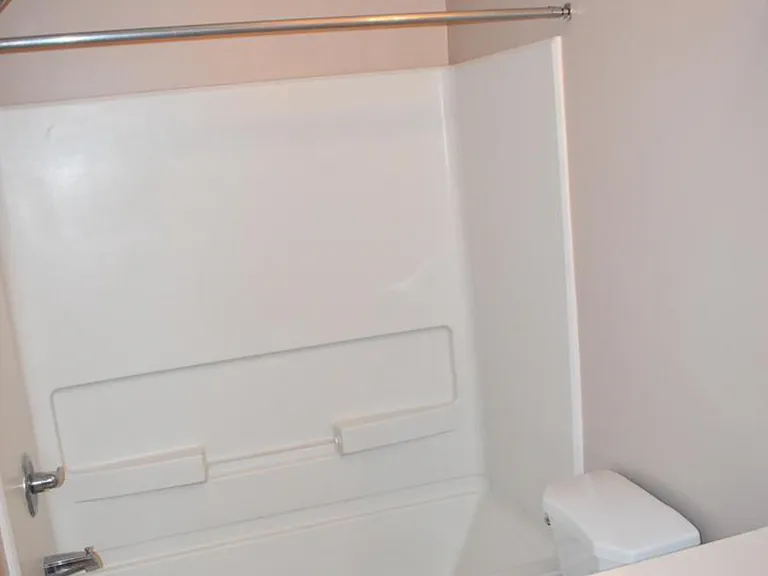23246 Daffodil Dr — Photo 7