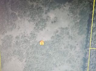 0 Burks Rd, Henning, TN 38041