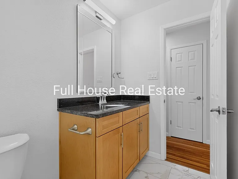 3500 Pitt St NE — Photo 29