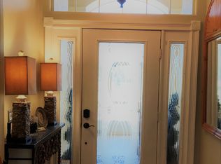 550 Foothill Farms Rd, Orange City, FL 32763