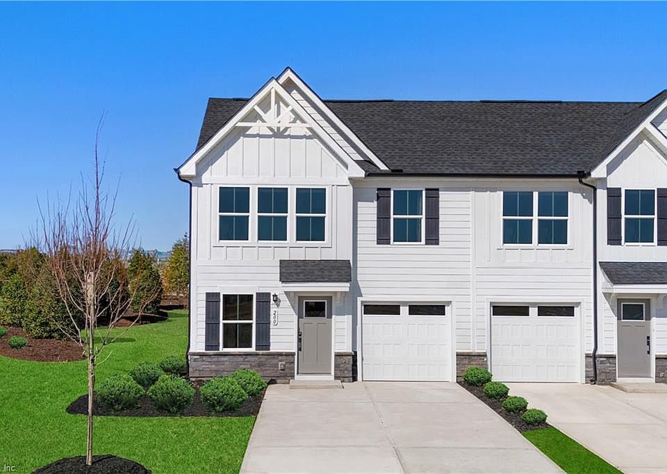 1st image of 3019 Trinkle Rd #2D