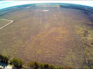 0 County Road 4519, Wolfe City, TX 75496