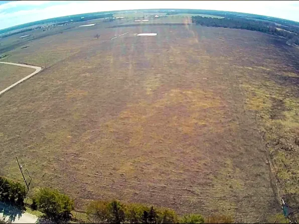 0 County Road 4519, Wolfe City, TX 75496