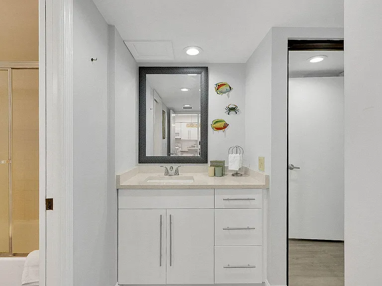 2400 S Ocean Dr #5312 — Photo 12