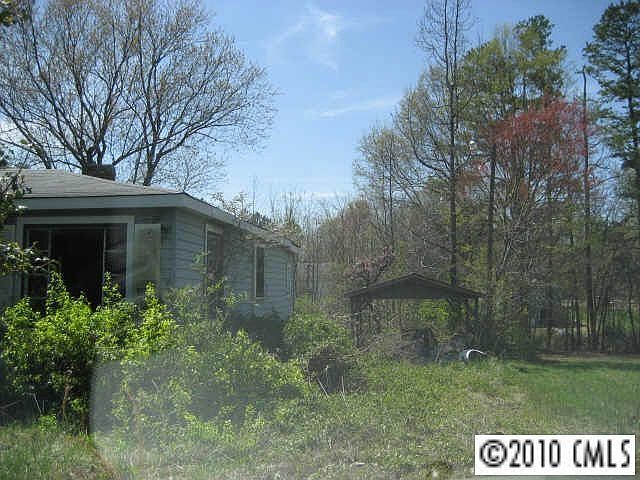 2nd image of 1125 Partee Dr