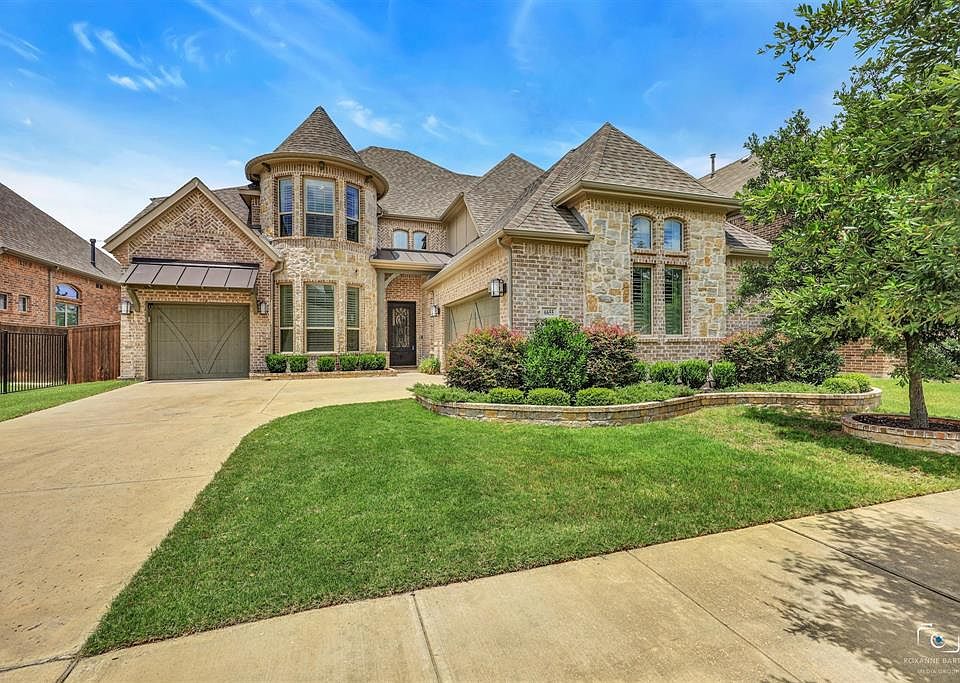 1st image of 6655 Detweiller Dr