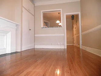 Rented by John O'Kelly Real Estate