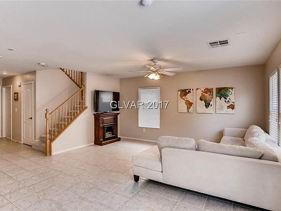 5th image of 6440 Chatterer St