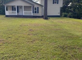 5506 Cash St, Anniston, AL 36206