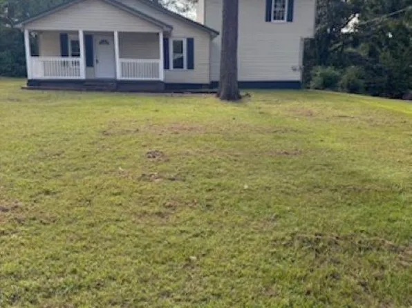 5506 Cash St, Anniston, AL 36206