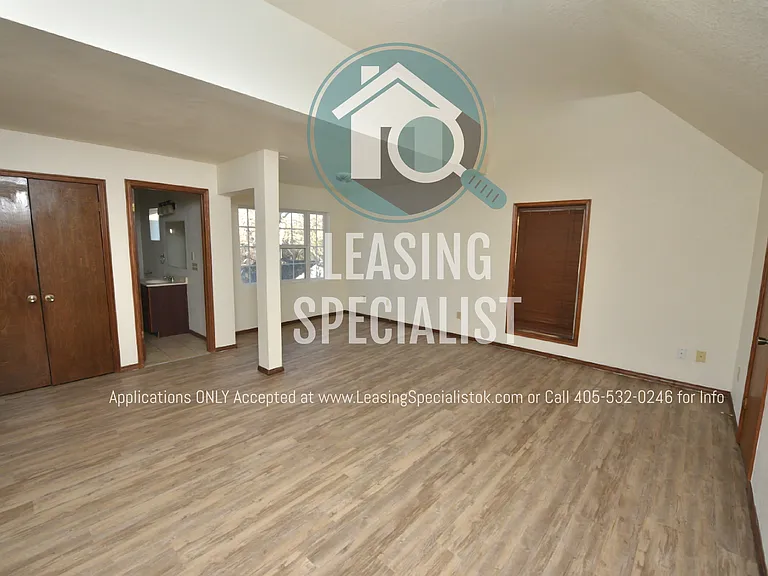 611 S Ponca Ave — Photo 11